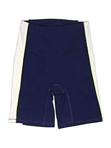 Cotton on Body Athletic Shorts (view 1)