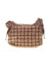 Urban Expressions Brown Hobo One size - photo 3