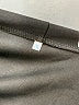Unbranded Black Blazer Size XXXL - photo 6