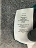 D&Co. Green Pullover Sweater Size 1X - photo 8