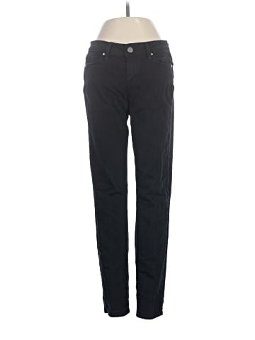 Paige Casual Pants (view 1)