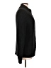 Lands' End Black Cardigan Size L - photo 4
