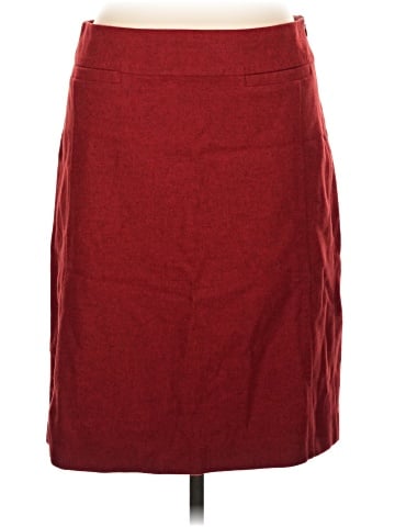 Weekend Max Mara Casual Skirt (view 1)