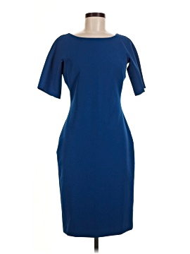 Ann Taylor Cocktail Dress