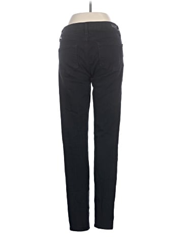 Paige Casual Pants (view 2)