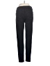 Paige Solid Black Casual Pants Size 26 waist - photo 2