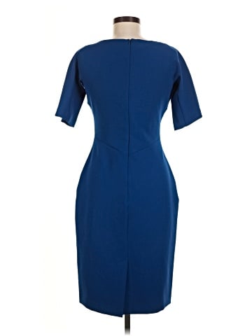Ann Taylor Cocktail Dress (view 2)