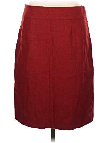 Weekend Max Mara Casual Skirt (view 2)