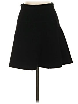 Rag & Bone Casual Skirt