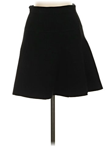 Rag & Bone Casual Skirt (view 1)