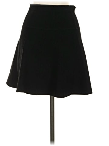 Rag & Bone Casual Skirt (view 2)