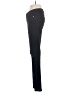 Paige Solid Black Casual Pants Size 26 waist - photo 5