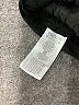 MICHAEL Michael Kors Solid Black Casual Pants Size 2X - photo 5