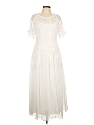 Rebecca Taylor Casual Dress (view 1)