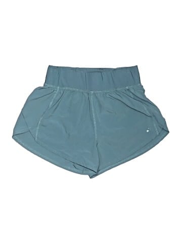 Asics Athletic Shorts (view 1)
