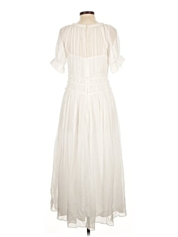 Rebecca Taylor Casual Dress (view 2)