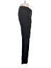 Paige Solid Black Casual Pants Size 26 waist - photo 4