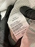 Under Skies 100% Nylon White Windbreaker Size XS - photo 9