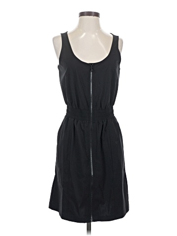 Lou & Grey Casual Dress (view 1)