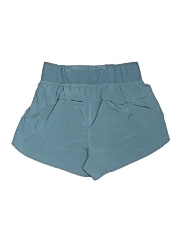 Asics Athletic Shorts (view 2)