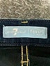7 For All Mankind Solid Blue Jeans Size 28 waist - photo 7