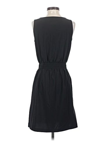 Lou & Grey Casual Dress (view 2)