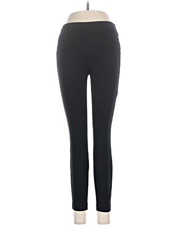 INC International Concepts Active Pants (view 1)