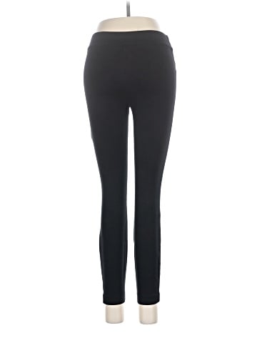 INC International Concepts Active Pants (view 2)