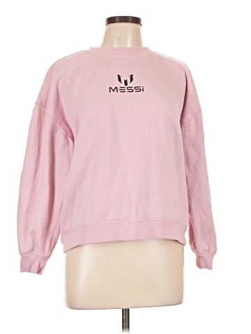 Assorted Brands Sweatshirt (view 1)