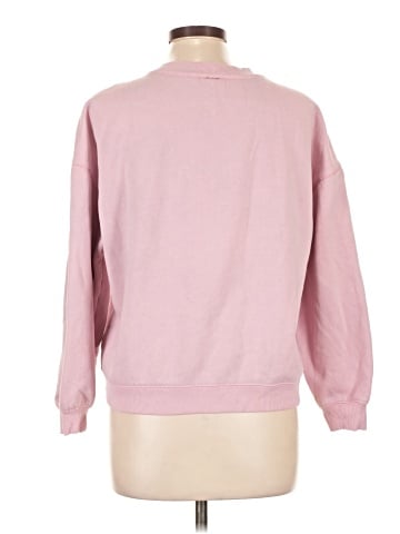 Assorted Brands Sweatshirt (view 2)
