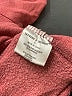 Threads 4 Thought Pink Pullover Sweater Size L - photo 8