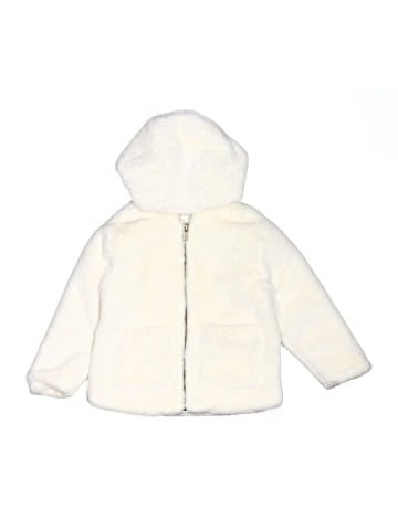 Old Navy Coat (view 1)