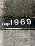 Gap Blue Denim Shorts Size 31 waist - photo 3