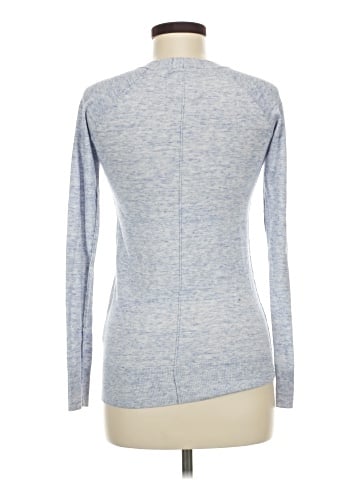 American Eagle Outfitters Long Sleeve T-Shirt (view 2)