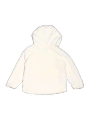 Old Navy Coat (view 2)