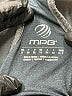 MPG Gray Active Tank Size S - photo 7