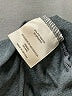 MPG Gray Active Tank Size S - photo 8