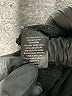 Sanctuary Black Active Pants Size S - photo 8