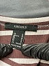Forever 21 Brown Sleeveless T-Shirt Size M - photo 7