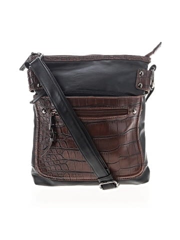 Unbranded Crossbody Bag (view 1)