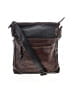 Unbranded Brown Crossbody Bag One size - photo 1