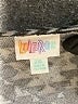 Lularoe Black Cardigan Size XXL - photo 4