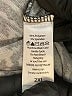 Lularoe Black Cardigan Size XXL - photo 5