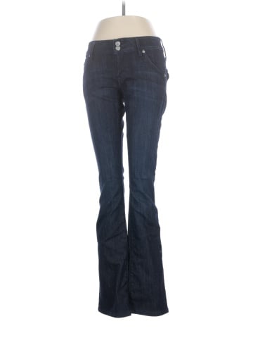 Hudson Jeans Jeans (view 1)