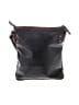 Unbranded Brown Crossbody Bag One size - photo 3
