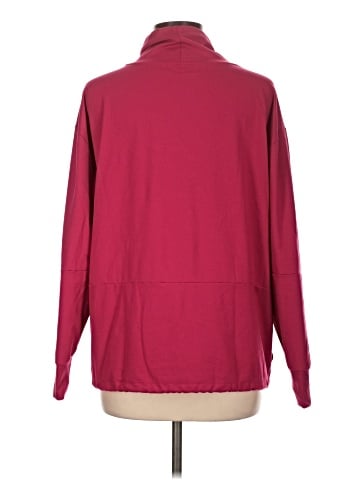 MTA Sport Pullover Hoodie (view 2)