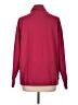 MTA Sport Burgundy Pullover Hoodie Size L - photo 2