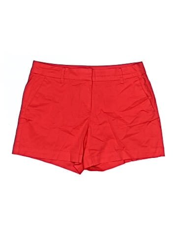 Nautica Shorts (view 1)