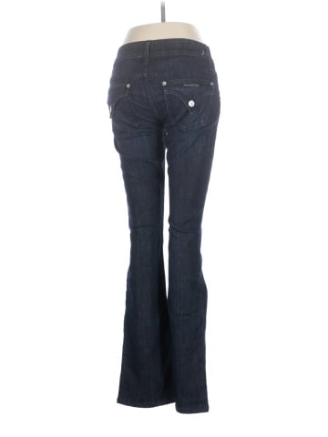 Hudson Jeans Jeans (view 2)