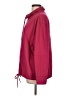 MTA Sport Burgundy Pullover Hoodie Size L - photo 5